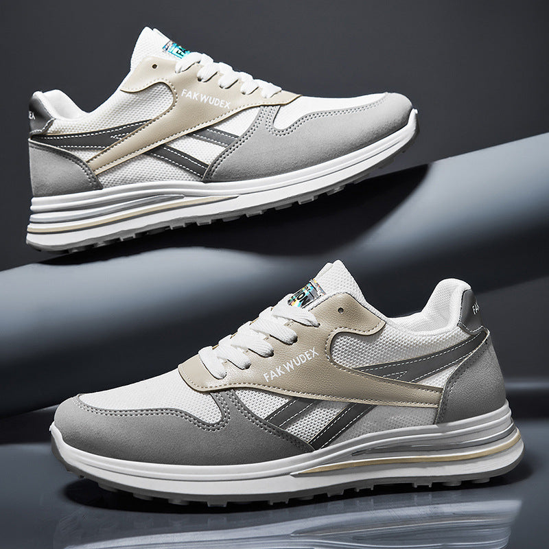 Calzado ‘BERLIN’