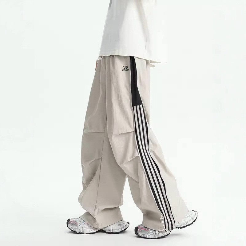 DEPORTIVO FULL ZIP WATERPROOF (NIEVE)