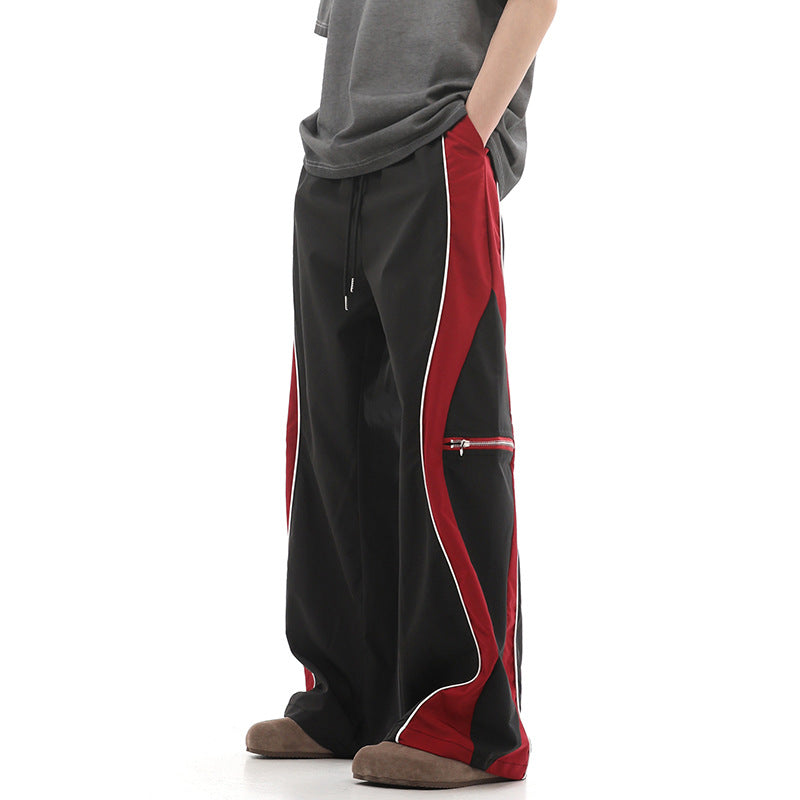 DEPORTIVO MIXWAVE