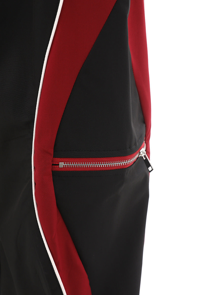 DEPORTIVO MIXWAVE