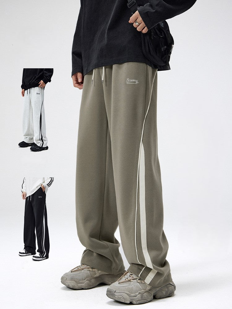 DEPORTIVO FLEX (verde)