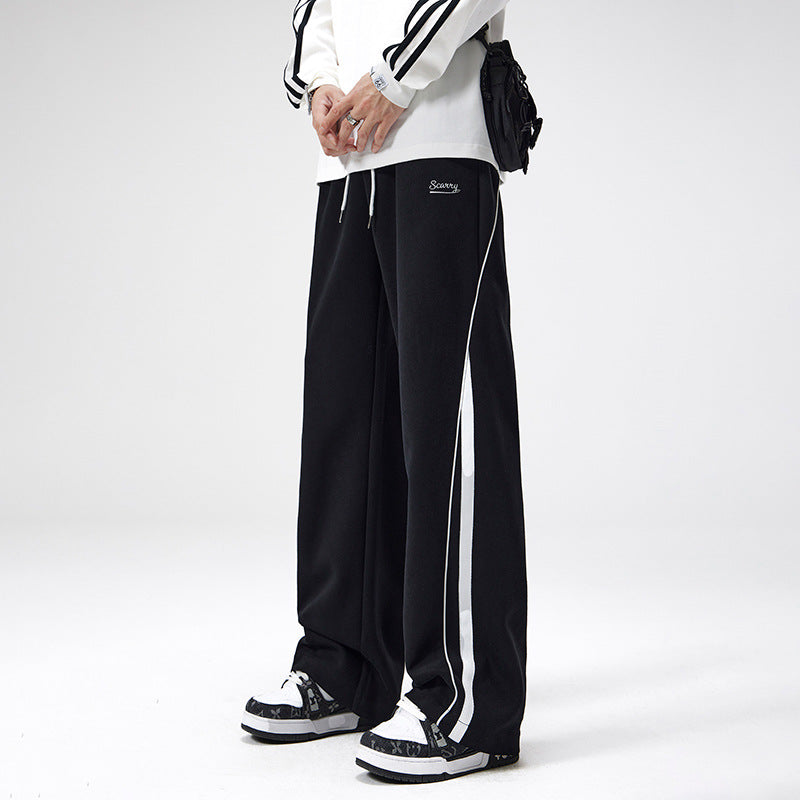 DEPORTIVO FLEX (verde)