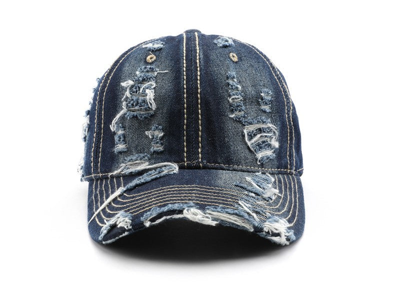 GORROS JEAN FACHA PO