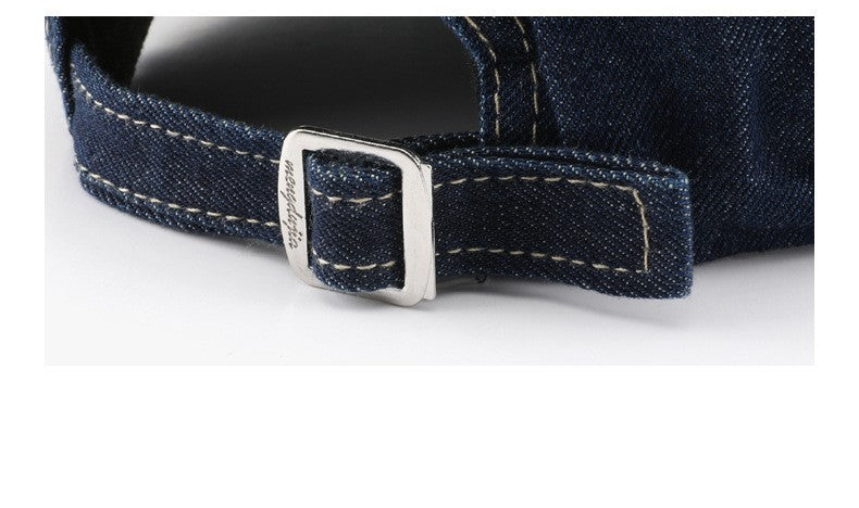 GORROS JEAN FACHA PO