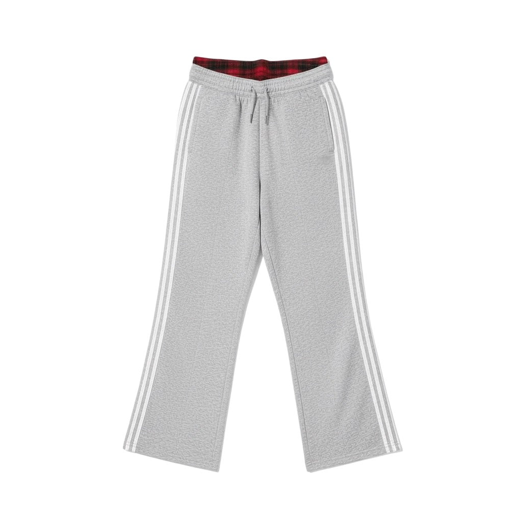 DEPORTIVO MULTILAYER (RAYAS GRIS)