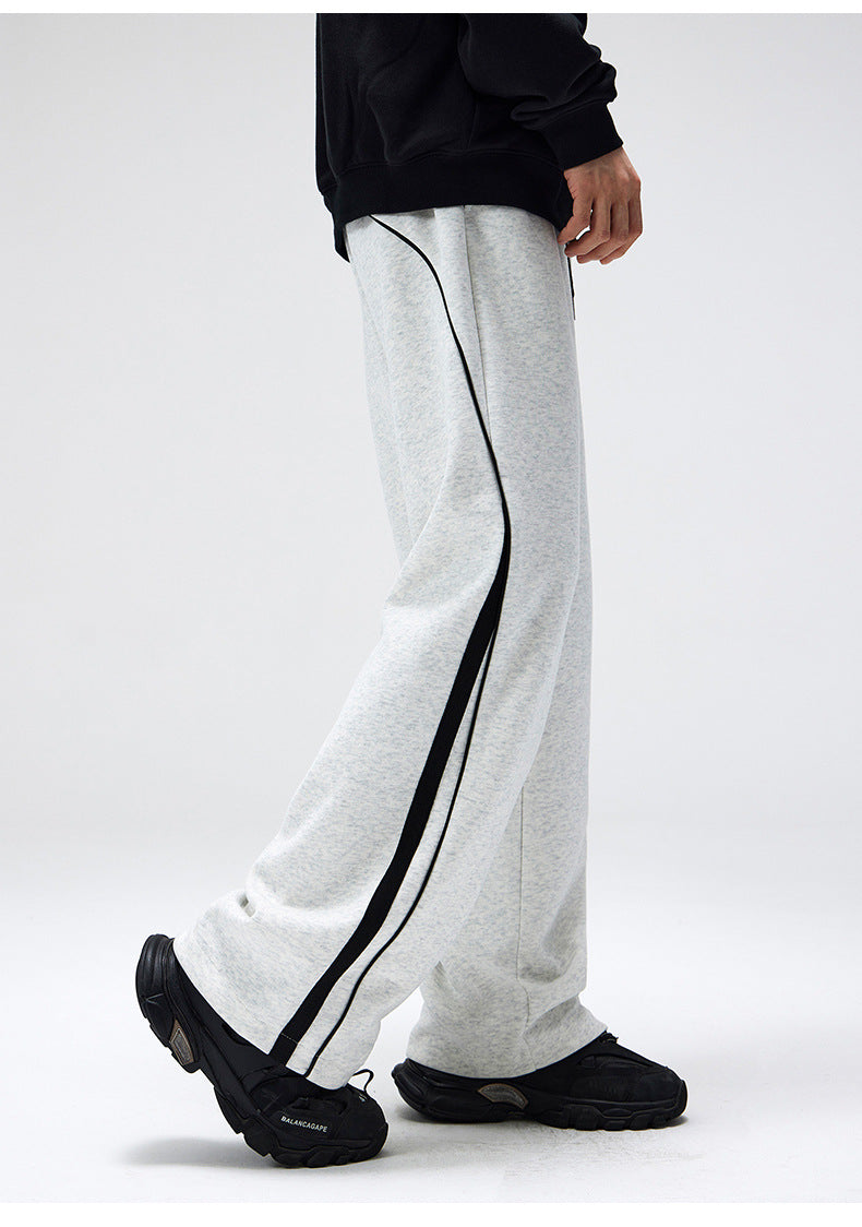 DEPORTIVO FLEX (verde)