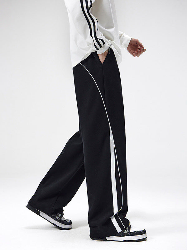 DEPORTIVO FLEX (verde)