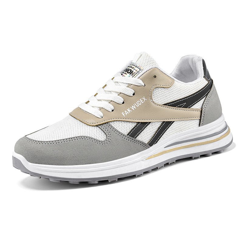 Calzado ‘BERLIN’