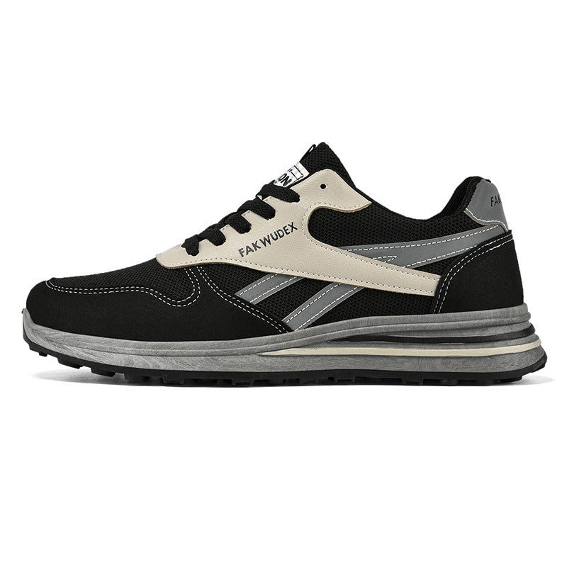 Calzado ‘BERLIN’