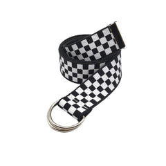 CINTURON CHESS