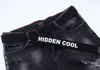 CINTURON HIDDEN