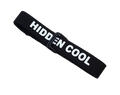 CINTURON HIDDEN