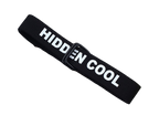 CINTURON HIDDEN