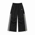 DEPORTIVO FULL ZIP WATERPROOF (NEGRO)