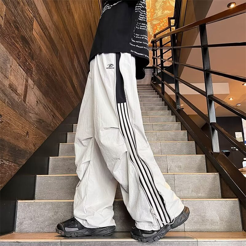 DEPORTIVO FULL ZIP WATERPROOF (NIEVE)