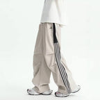 DEPORTIVO FULL ZIP WATERPROOF (NIEVE)