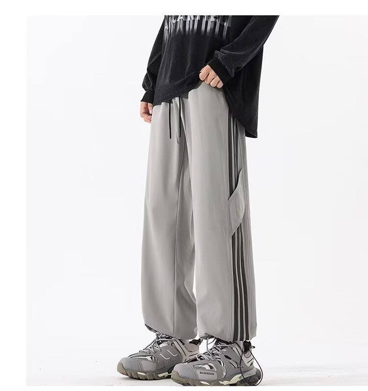 DEPORTIVO WARM (GRIS)