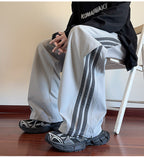 DEPORTIVO WARM (GRIS)