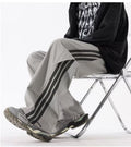 DEPORTIVO WARM (GRIS)