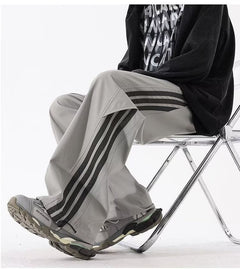 DEPORTIVO WARM (GRIS)