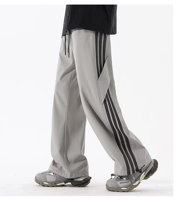 DEPORTIVO WARM (GRIS)