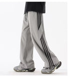 DEPORTIVO WARM (GRIS)