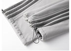 DEPORTIVO WARM (GRIS)