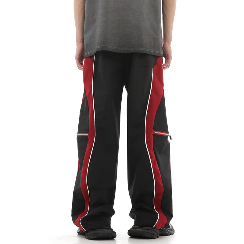 DEPORTIVO MIXWAVE