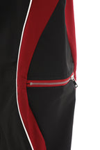 DEPORTIVO MIXWAVE