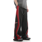 DEPORTIVO MIXWAVE