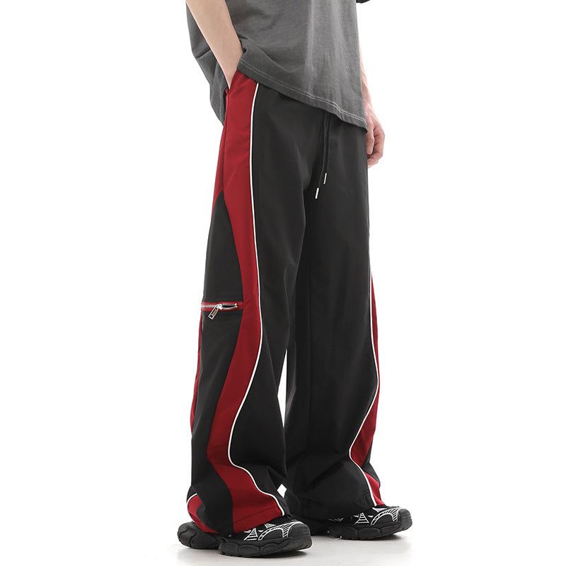 DEPORTIVO MIXWAVE