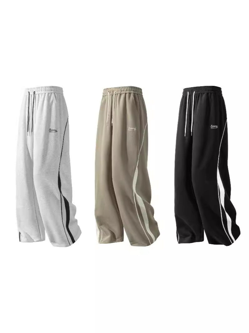 DEPORTIVO FLEX (verde)