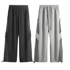DEPORTIVO WARM (GRIS)
