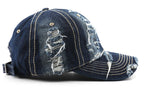 GORROS JEAN FACHA PO