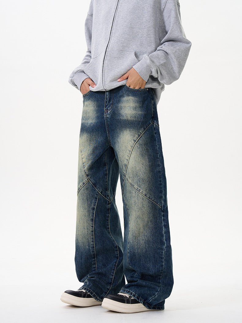 MAGNET JEAN