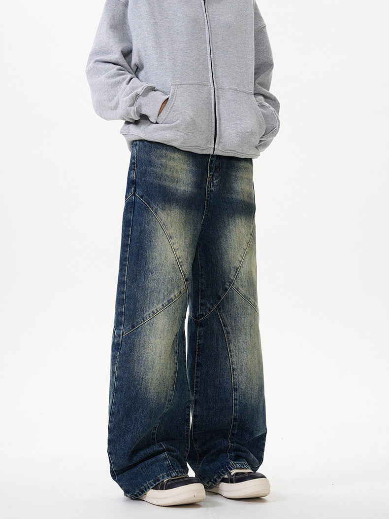 MAGNET JEAN