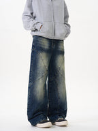 MAGNET JEAN