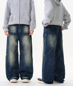 MAGNET JEAN