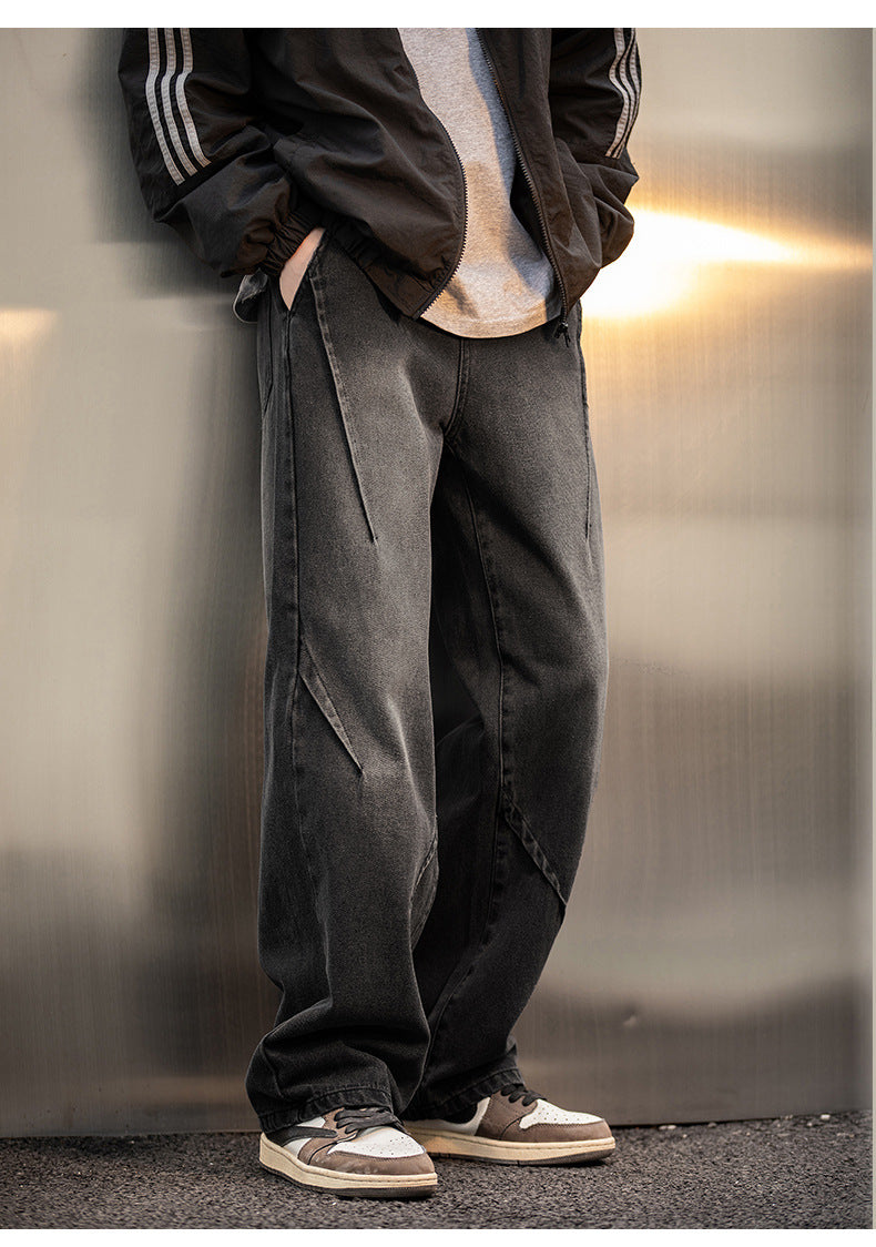 EUFORIA JEAN