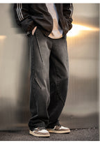 EUFORIA JEAN