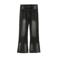 OXFORD JEAN
