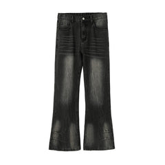 OXFORD JEAN NERGO