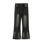 OXFORD JEAN