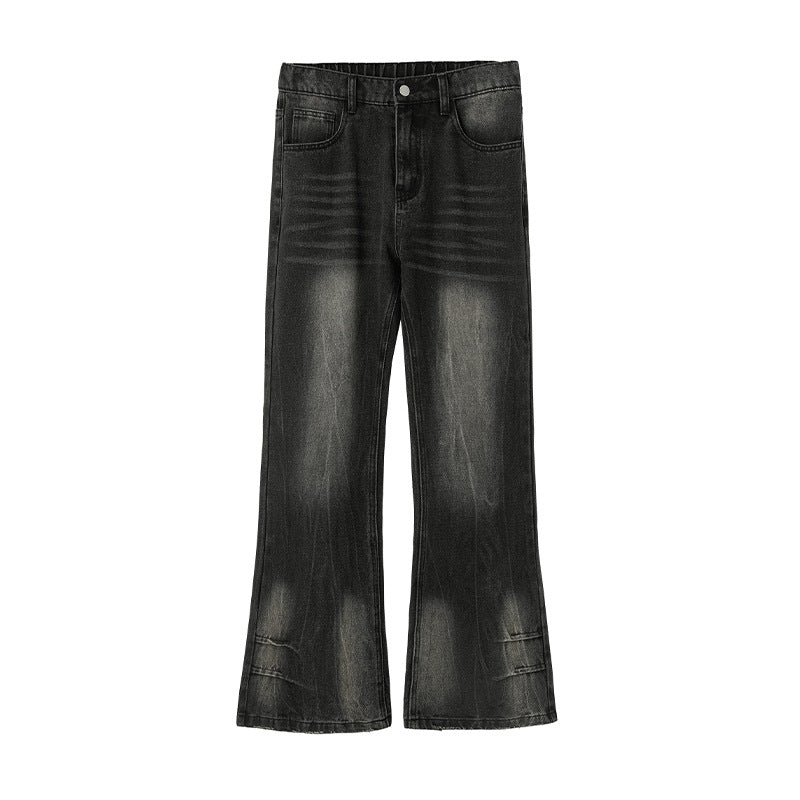OXFORD JEAN