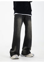 OXFORD JEAN