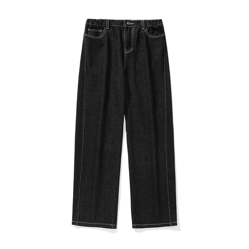 BOOST BAGGY JEAN