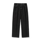 BOOST BAGGY JEAN