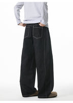 BOOST BAGGY JEAN