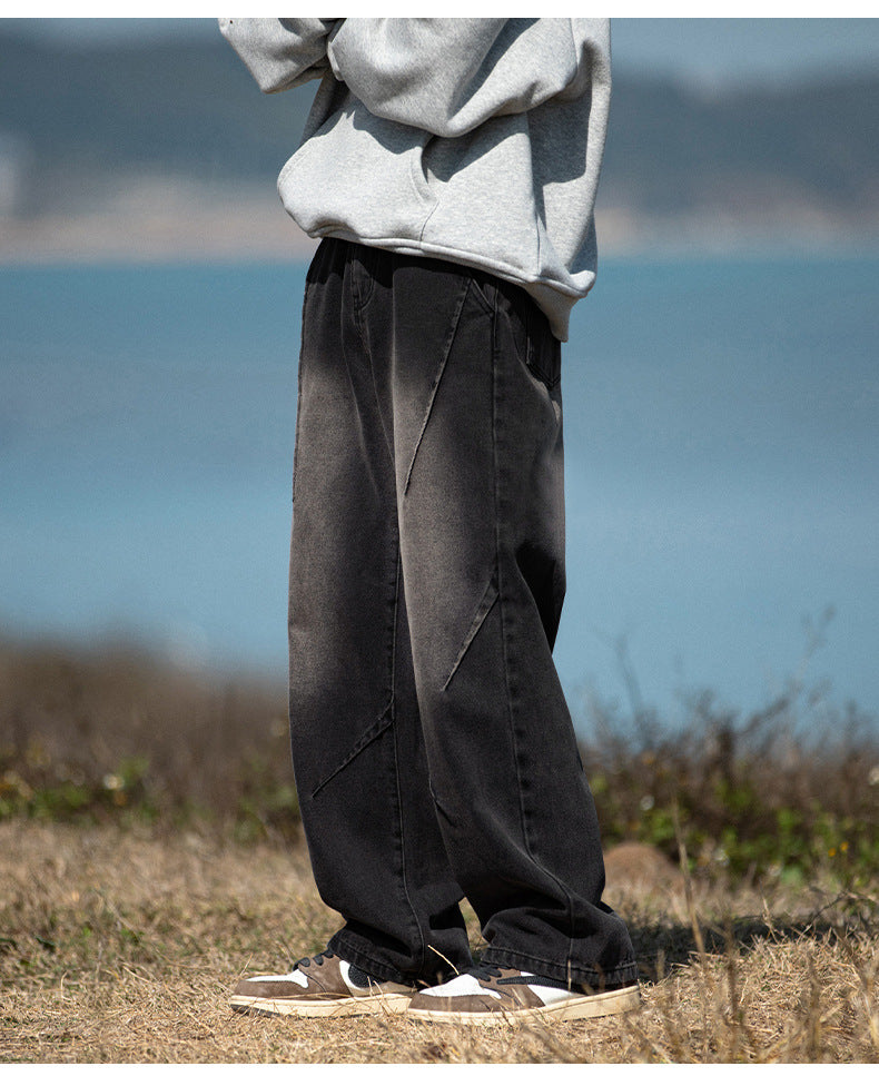 EUFORIA JEAN
