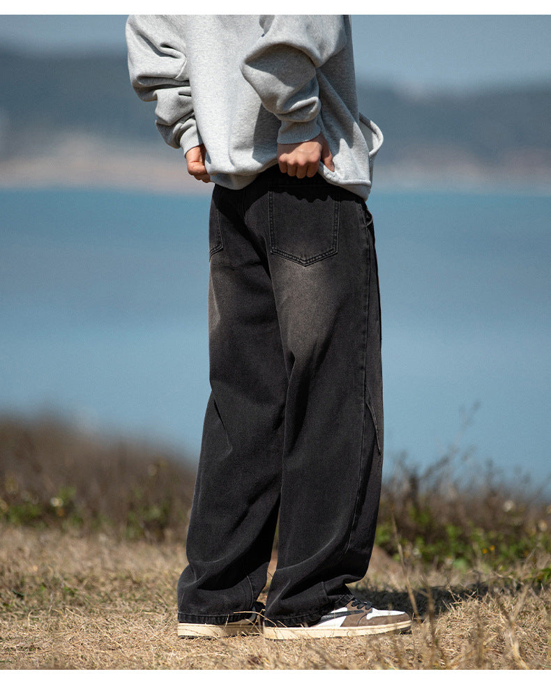 EUFORIA JEAN
